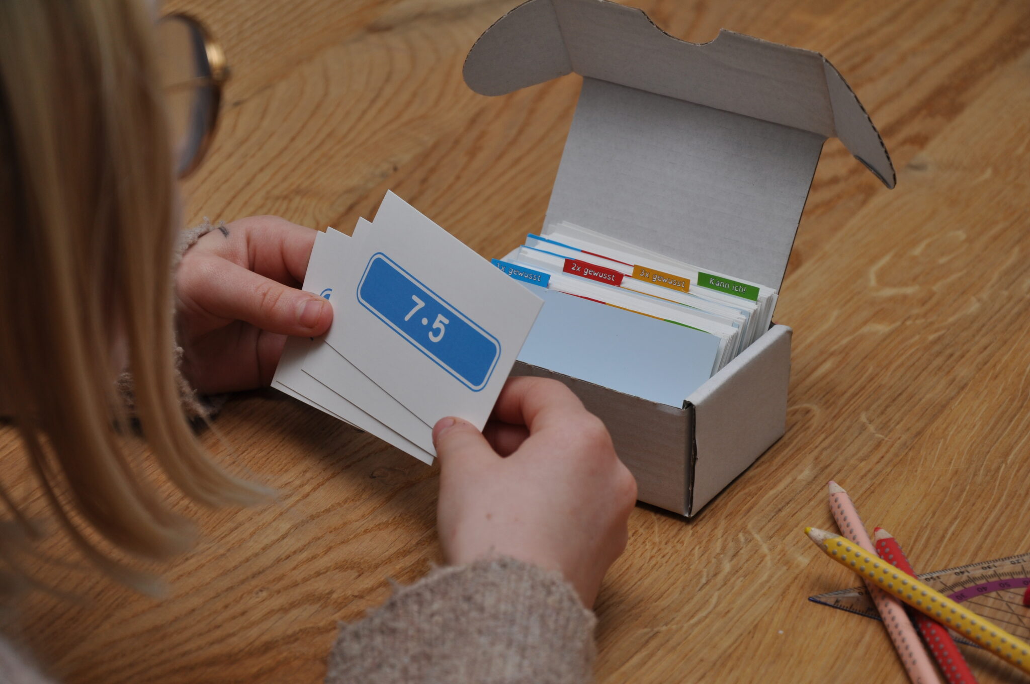 Schauen Sie Sich 1X1 Karteikarten Zum Ausdrucken Genauer An YMHP Schauen Sie Sich 1X1 Karteikarten Zum Ausdrucken Genauer An YMHP